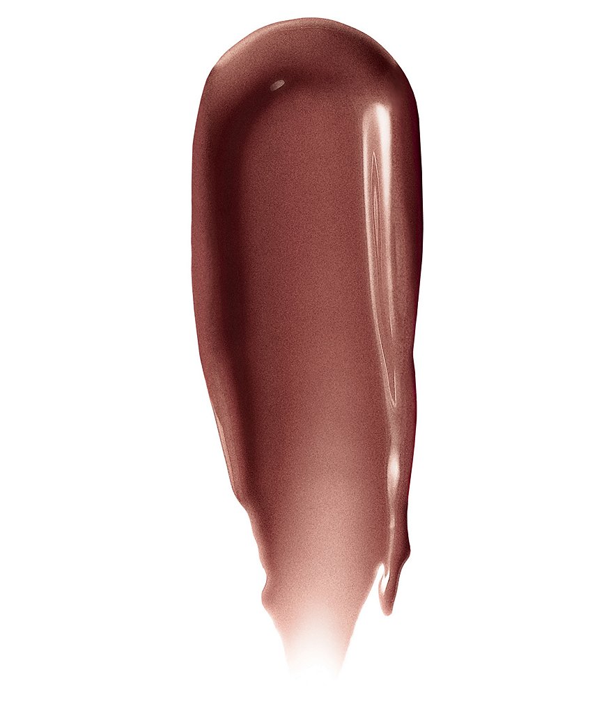 Bobbi Brown Crushed Liquid Lip