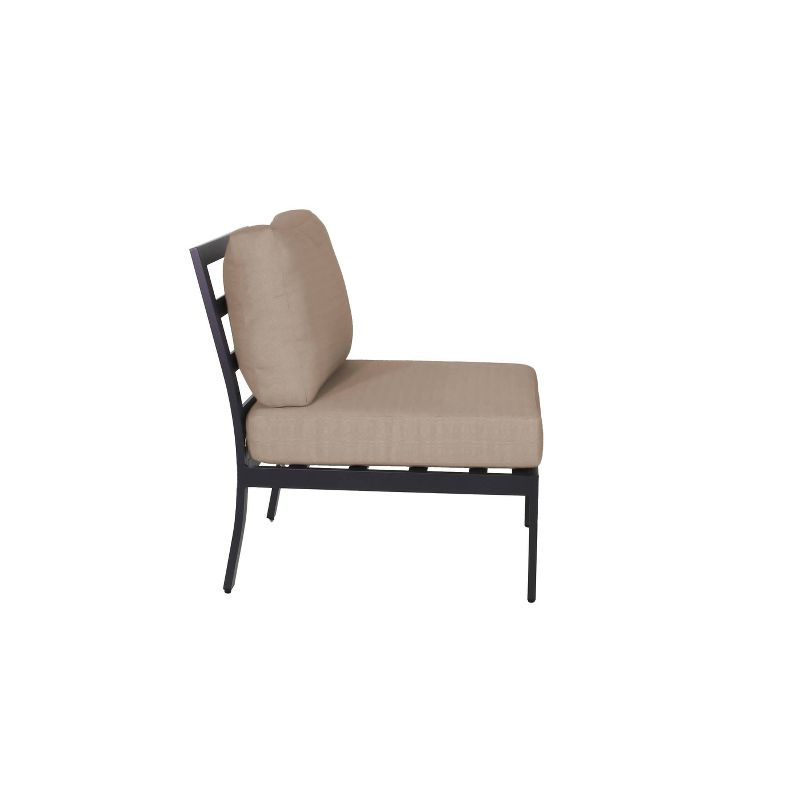 TNT Fireworks FLOWER POT FOUNTAIN Fireworks Multipacks