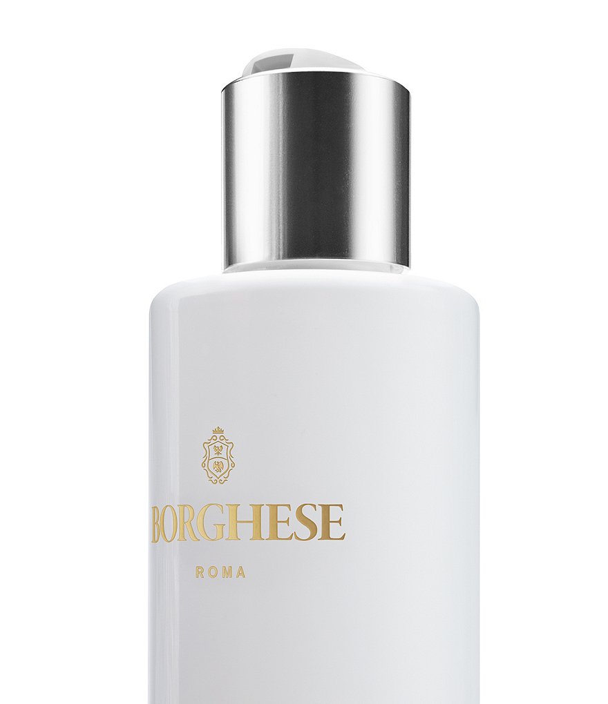 Borghese Effetto Immediate Spa Soothing Tonic