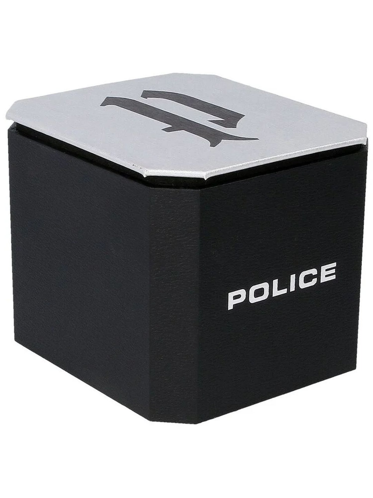 Police NEPL15936JSGY13M Analog Watch for Men