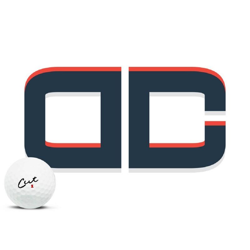 Bridgestone B330 Refurbished Golf Balls - 12pk