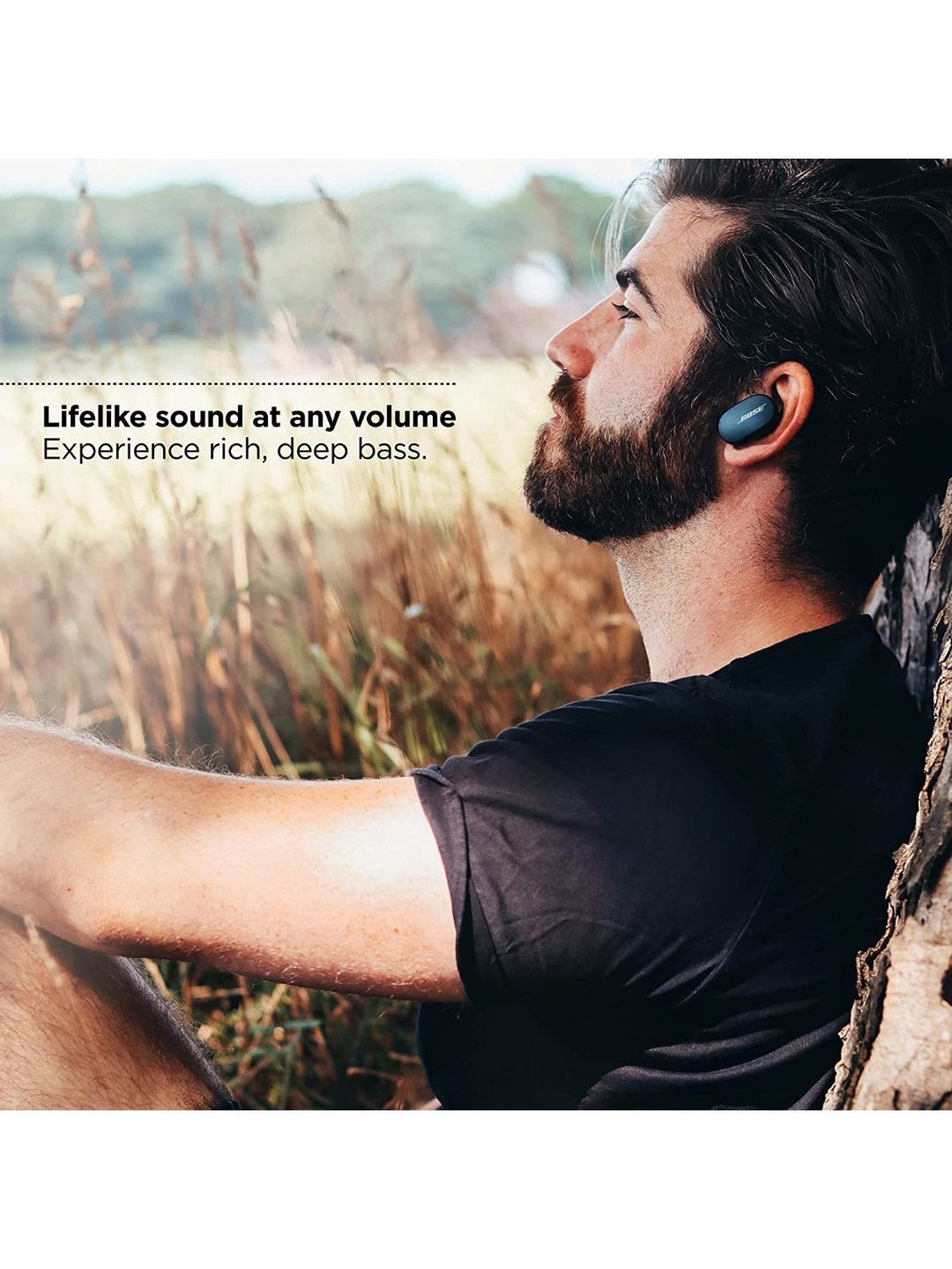 Jabra Elite Active 45e - Mint