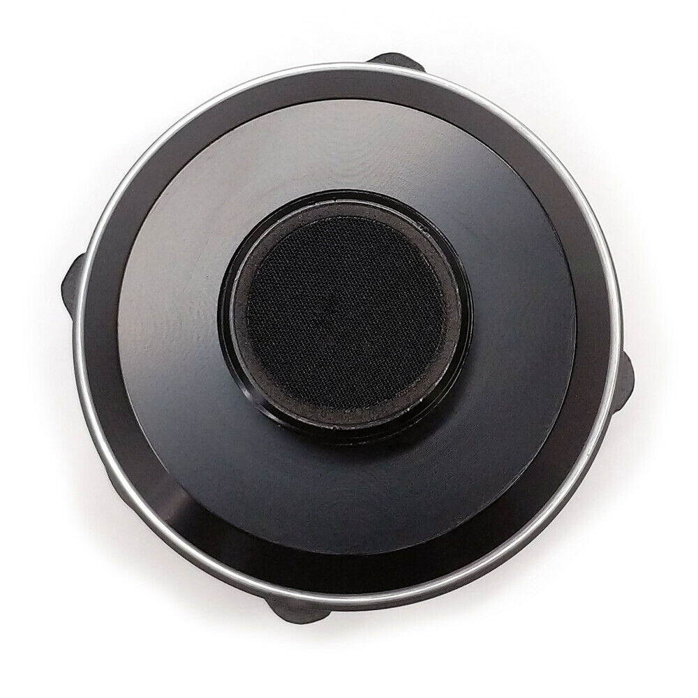 Celestion CDX1-1731 Neodymium Compression Driver 1" 8 ohm 110 dB 40W RMS, PAIR