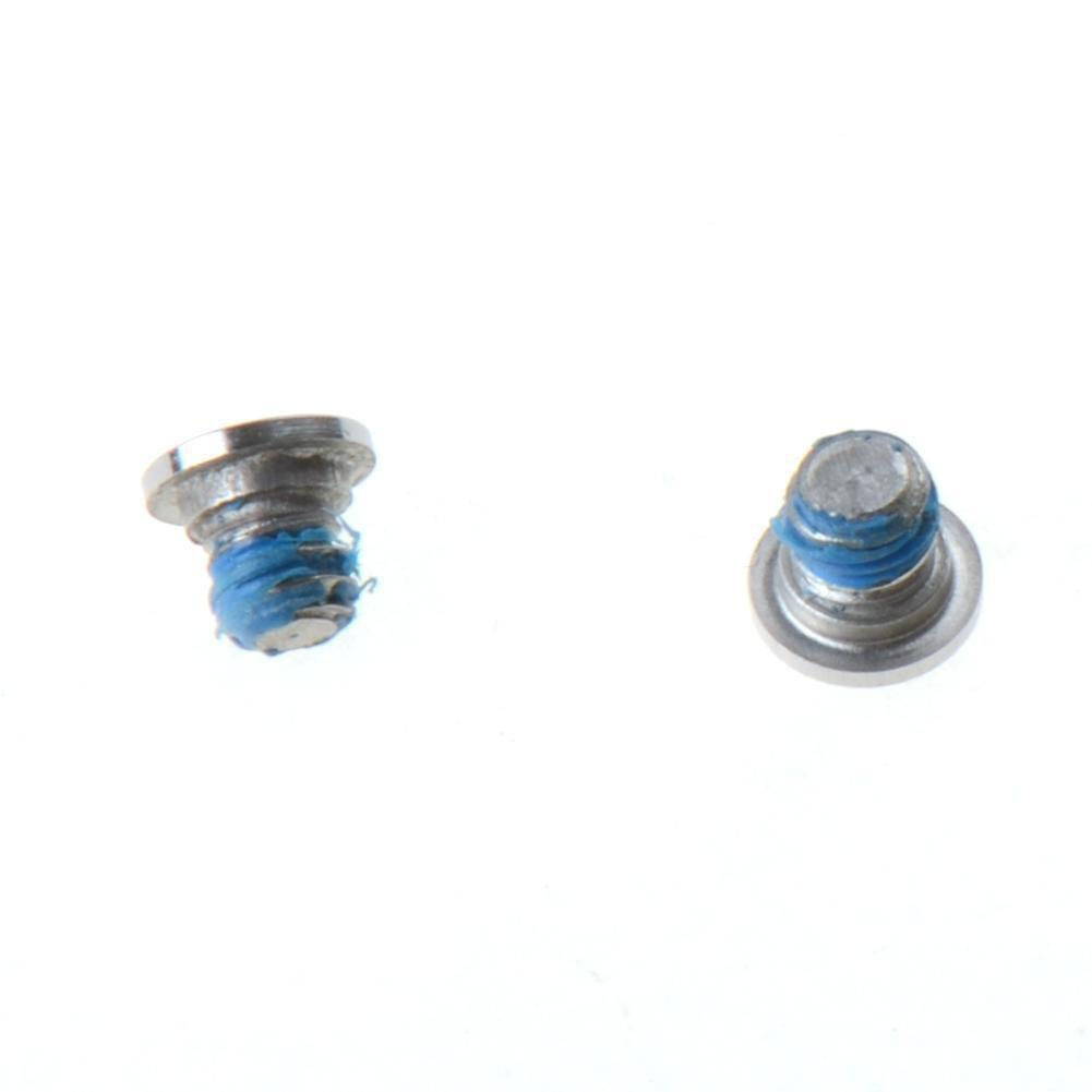 OMAIC Projector Lamp Bulb for Epson ELPLP67/ V13H010L67 Home Cinema PowerLite 500 707 710HD 750HD, W12 S12 EX5210 EX7210 EX3210 EX3212 VS210 VS220 X12 Replacement Projector Lamp/Bulb