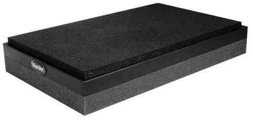 Auralex ProPAD Pro Monitor Isolation Pads New for 1 Pair of Speakers