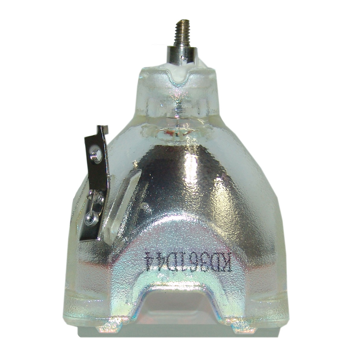 Lutema Economy for 3M MP7750 Projector Lamp (Bulb Only)