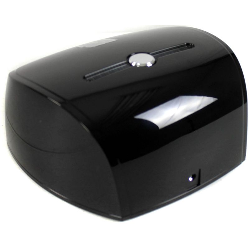 Finishing Touch Flawless Salon Nails