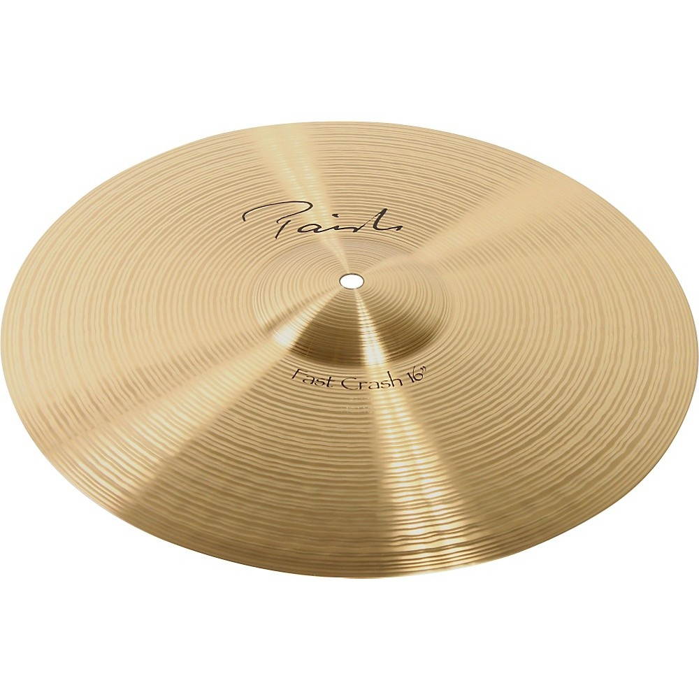 Zildjian K Sweet Ride Cymbal 21 in.