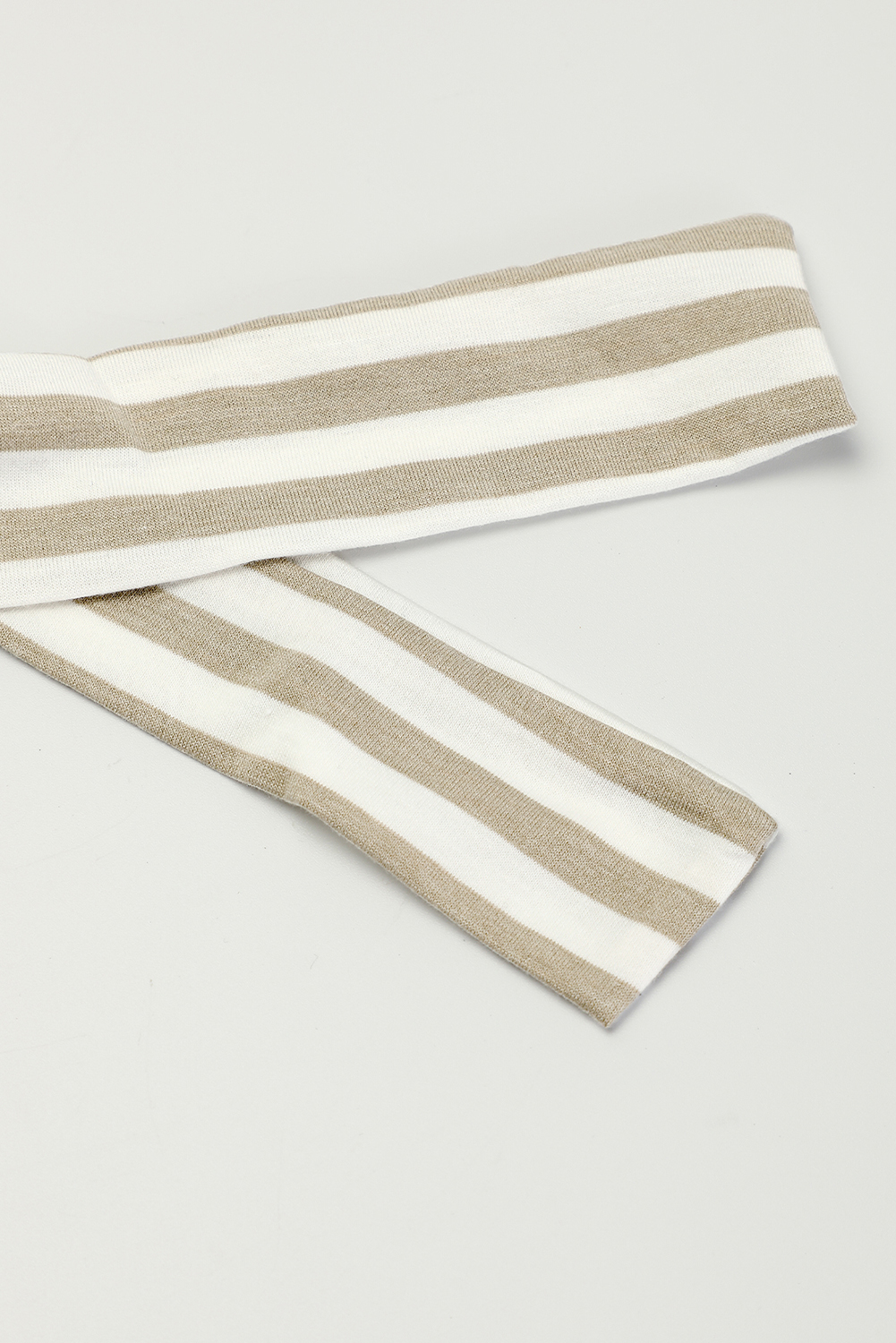 Multicolor Boho Floral Collared Long Sleeve Dress