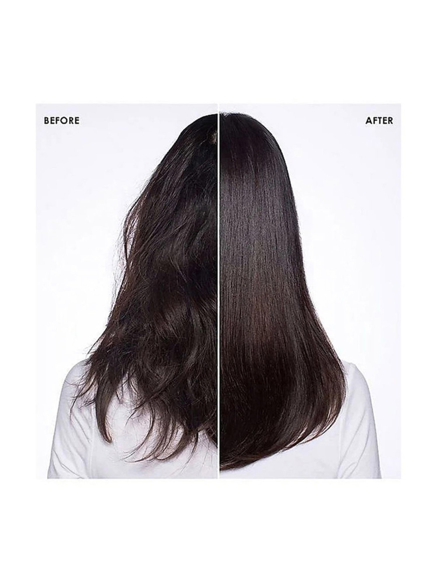 Olaplex No. 0 Intensive Bond Building Hair Treatment - 155 ml