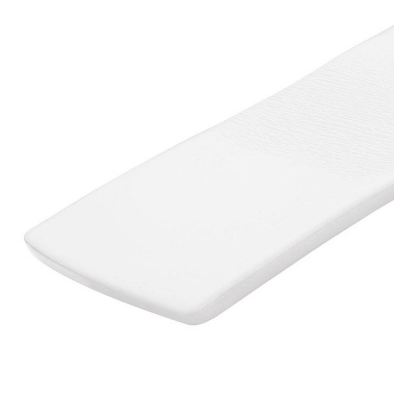 TRC Recreation Super Soft Sunsation Foam Pool Float Loungers, Pink and White