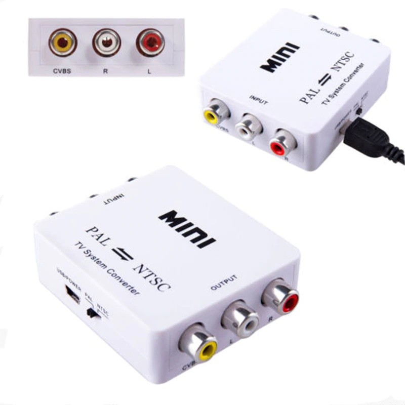 12pcs Glass Jam Honey Storage Jars Pickles Sealed Containers with Lid (100ML)