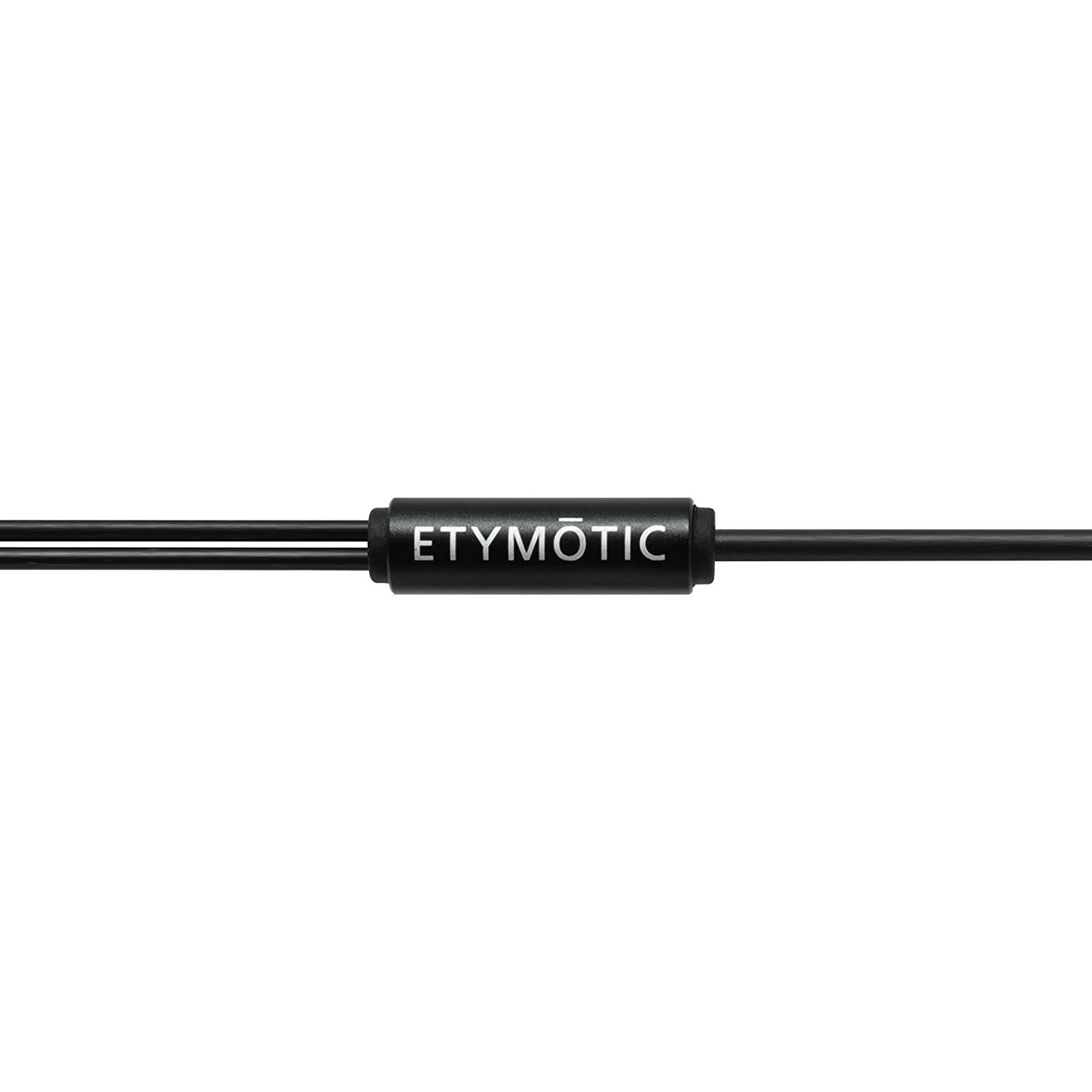 Etymotic ER3 SE/XR Standard Replacement Cable