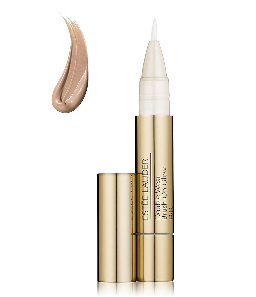 Estee Lauder Brow Now Volumizing Brow Tint