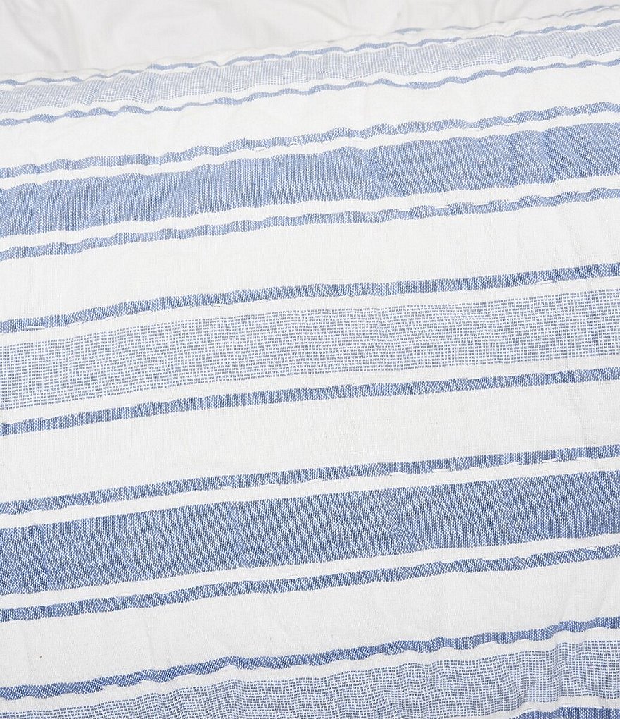 carol & frank Garrett Quilt