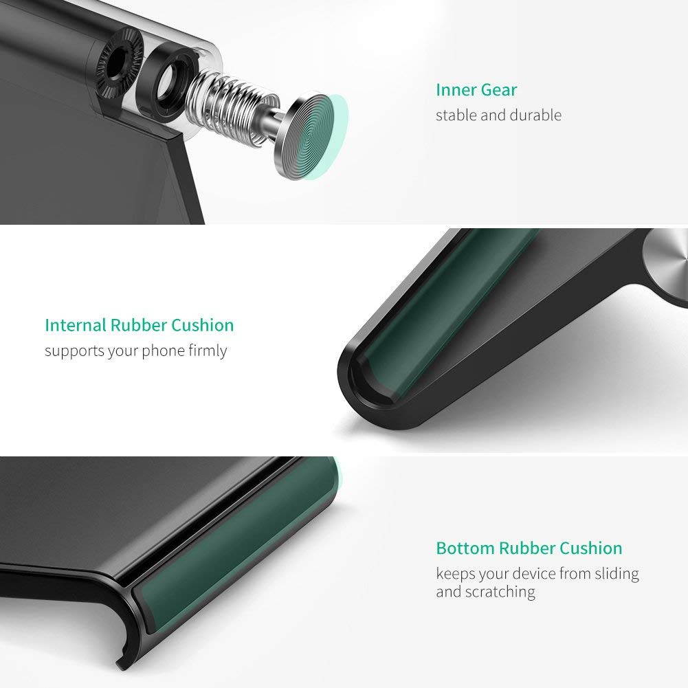 Mobile Phone Bracket For TRK 502 502X TRK502 BN TNT 125 300 600 Leoncino 250 500 Universal Holder Stand Clamp Motorcycle Motorbike Mirror Type