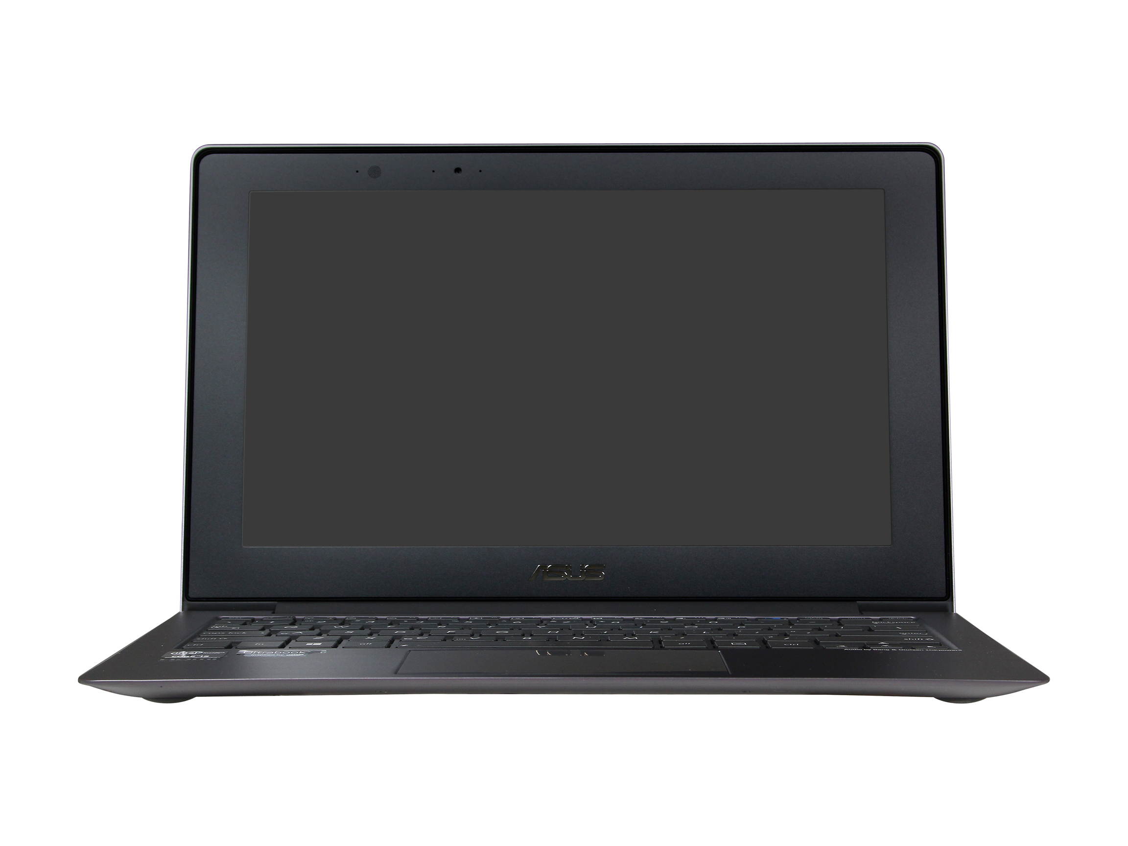 ASUS Taichi21-DH51 Ultrabook Intel Core i5-3317U 1.7GHz 11.6" Windows 8 64-Bit