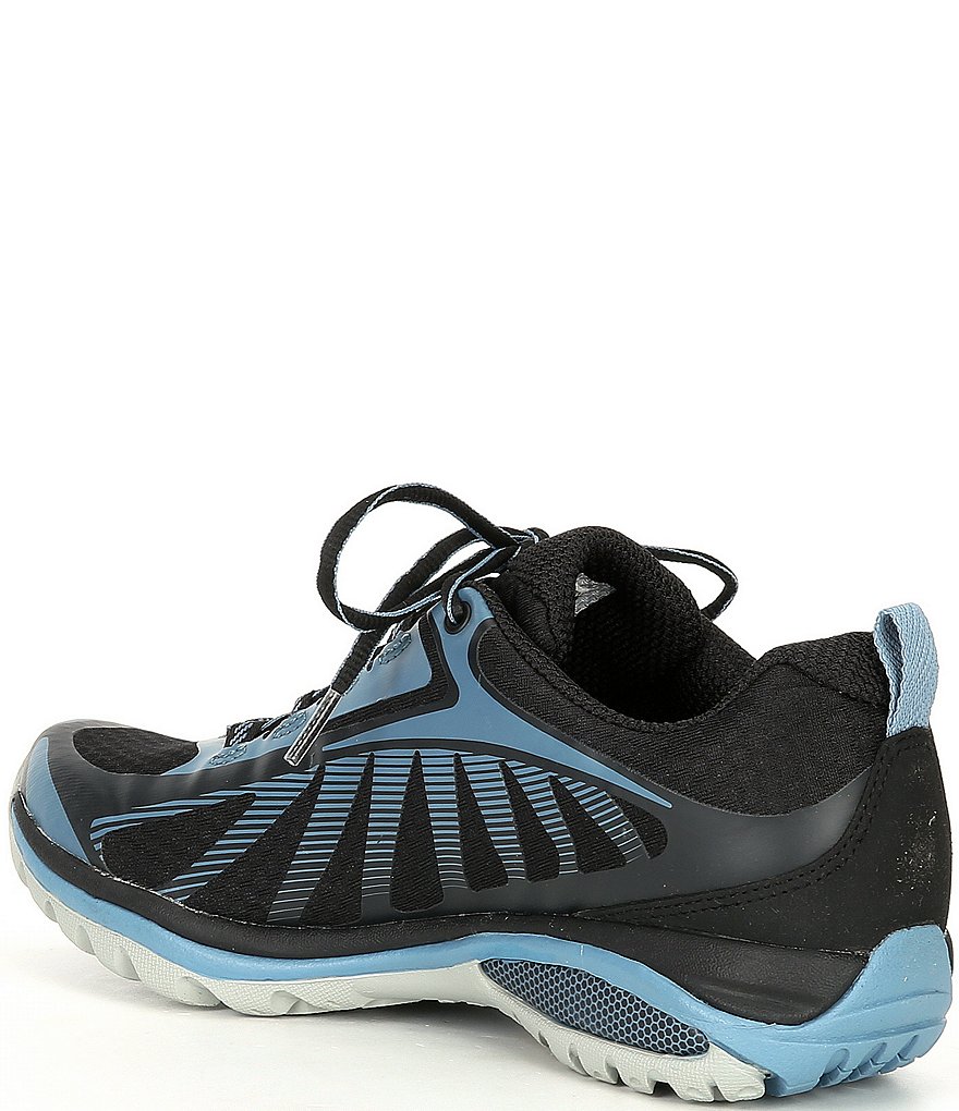 Merrell Women's Siren Edge 3 Mesh Trail Runners