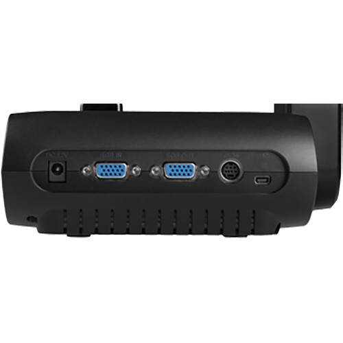 AVer Information 8M FlexArm Document Camera Document Camera