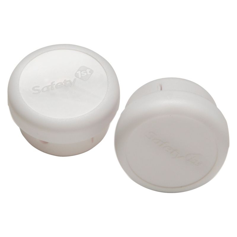 Safety 1st Blind Cord Wind-Ups - 2pk