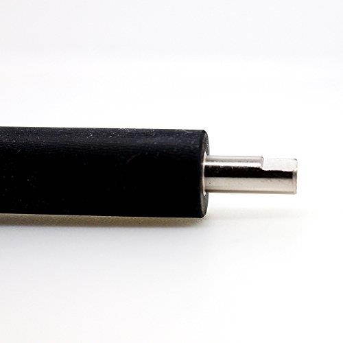 Kit Platen Roller for Zebra GK420D Thermal Label Printer 105934-035