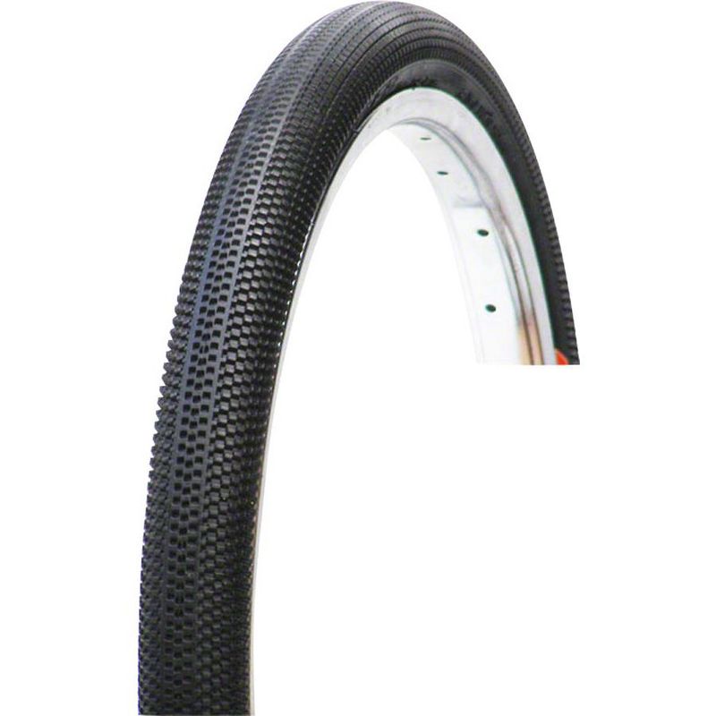 Vee Tire Co. Micro Knobby MK3 Tire Tires