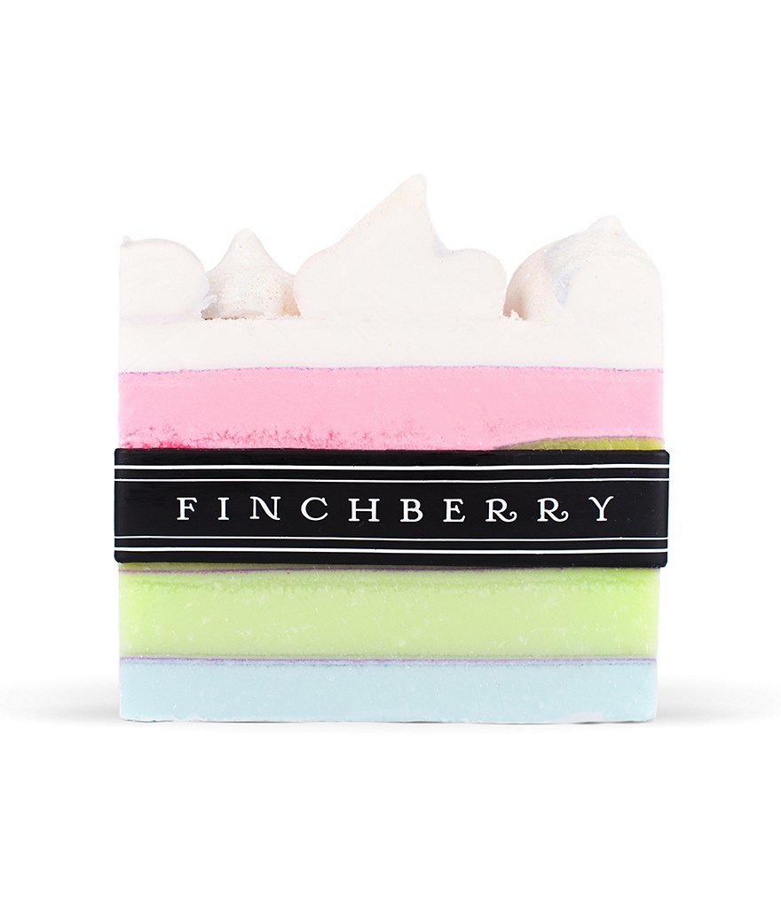 philosophy Senorita Margarita 3-in-1 Shower Gel