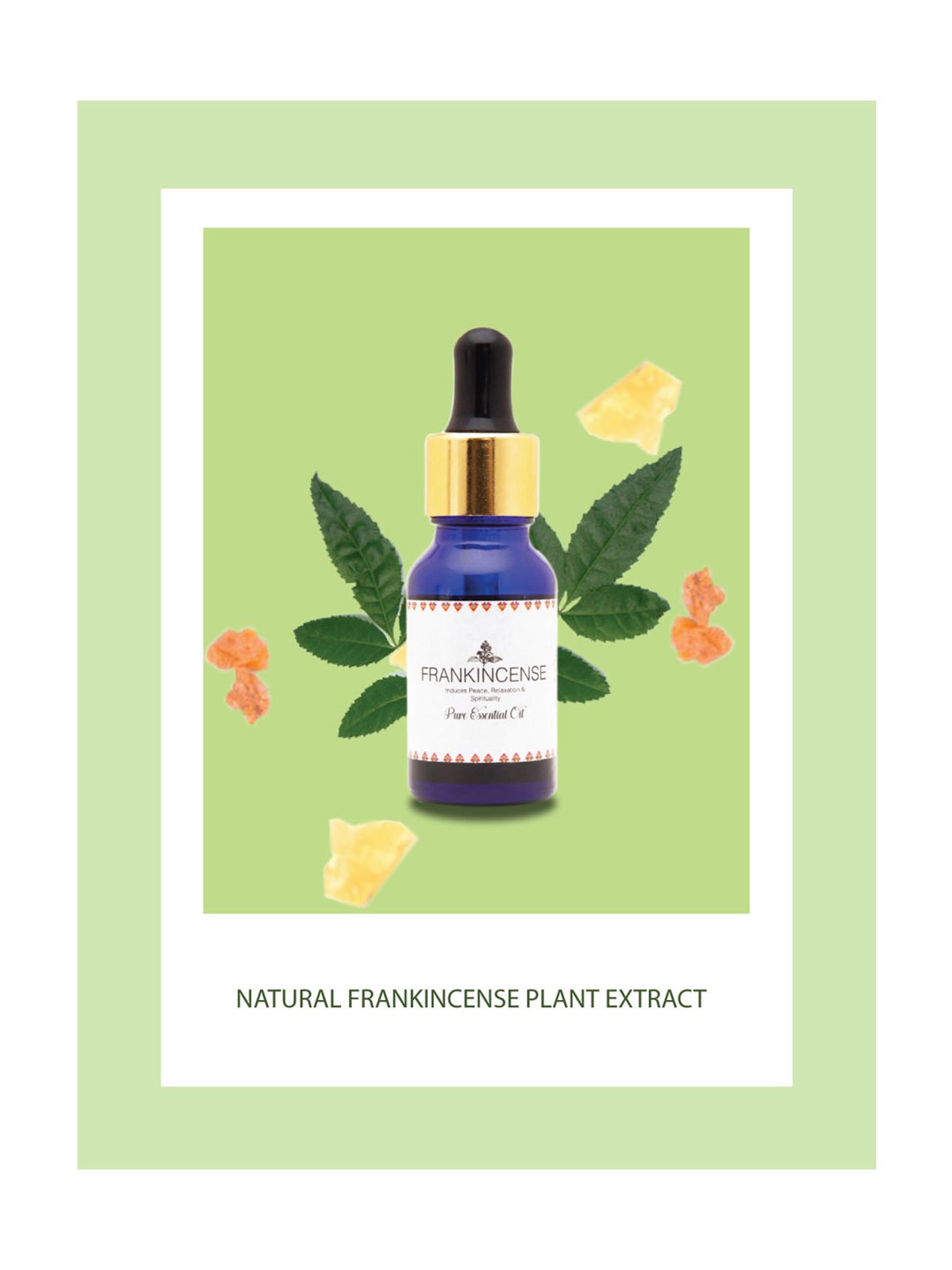 Hyphen Golden Hour Glow Serum & All I Need Sunscreen SPF 50 PA++++ Combo