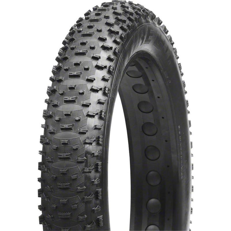 Vee Tire Co. Snowshoe XL Tire Tires