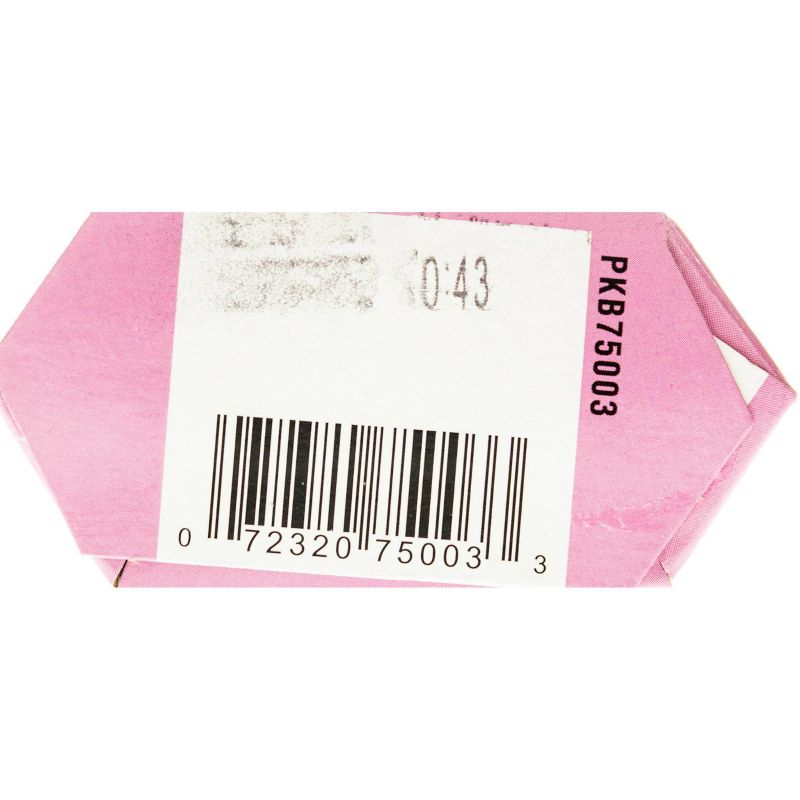 Meiji Hello Panda Strawberry Cream Biscuits - 2oz