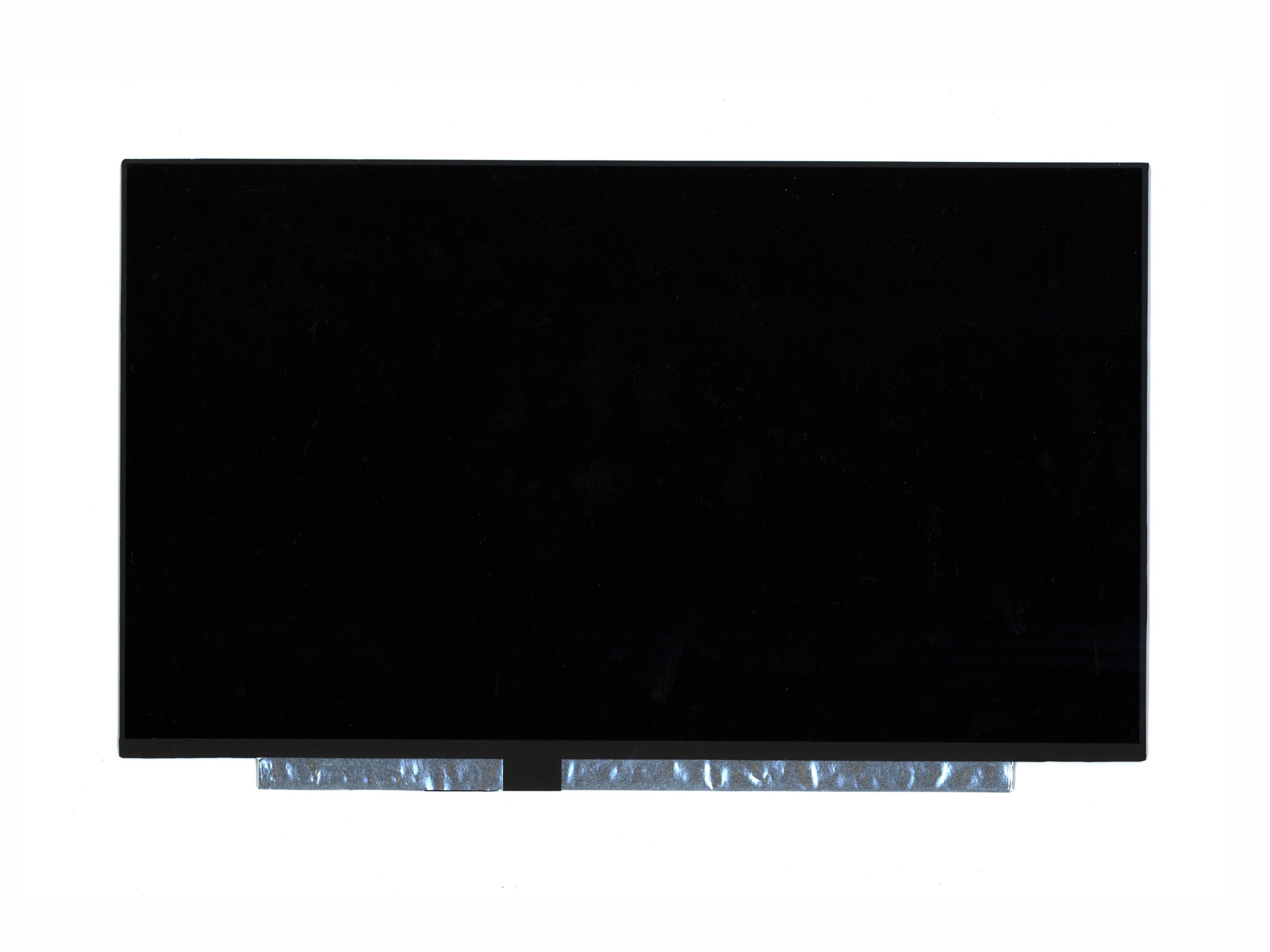 LM116LF3L02 for PANDA Display Brand 100% sRGB 1920*1080 FHD 190PPI eDP 30pins Connector IPS Matte Panel Ratio 1000:1 LM116LF3L01