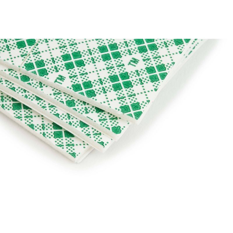 Scotch 24ct Permanent Mounting Squares