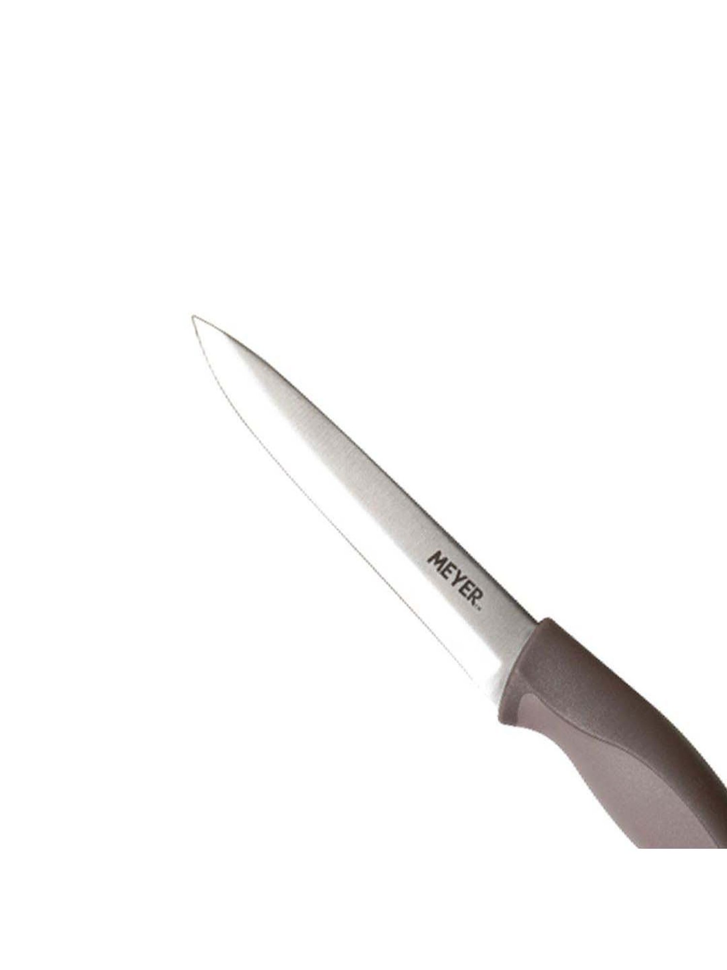 Meyer Stainless Steel 12cm Utility Knife