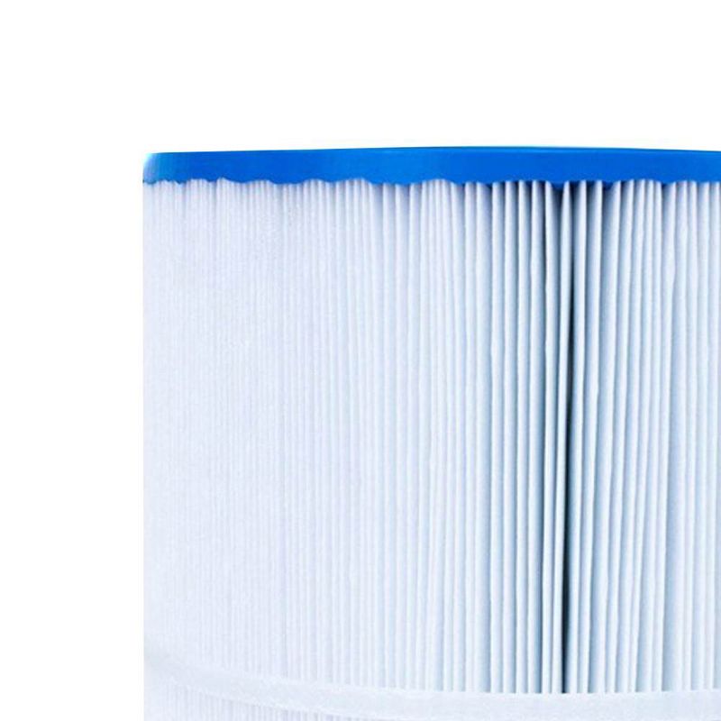 Unicel C-8465 65 Square Foot Hot Tub and Spa Replacement Pool Filter Cartridge