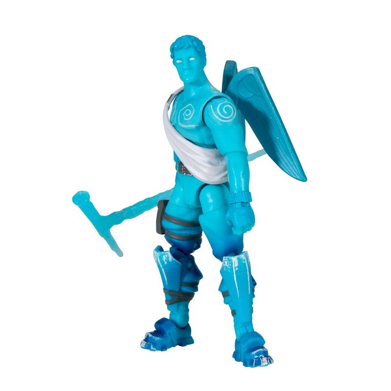 Fortnite - 3 Figure Pack