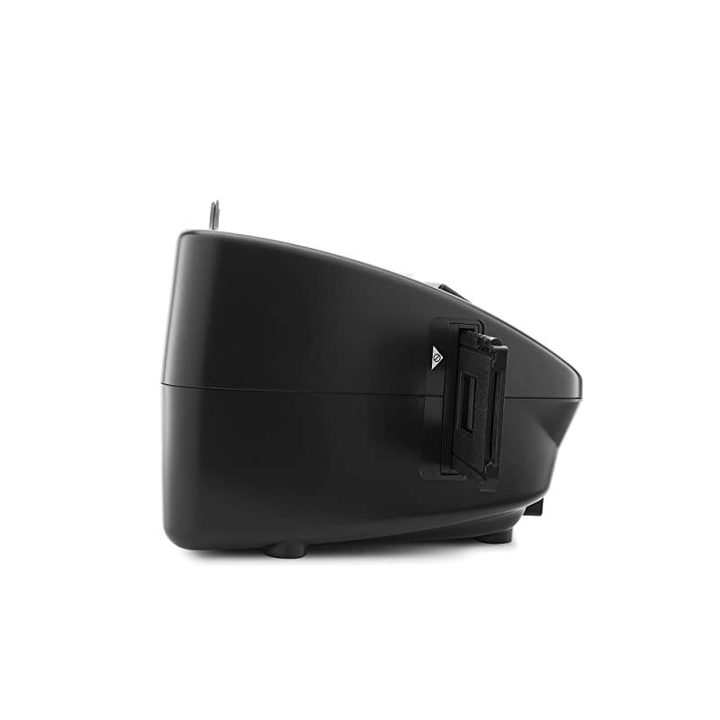 Pics 2 SD | Photo, Slide and Film Scanner with SD Card