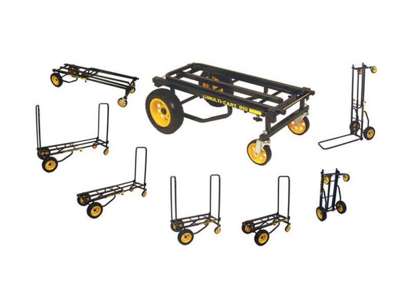 REYTID 4 in 1 Charger Stand Compatible with Nintendo Switch Jon-Con Controllers Charging Station
