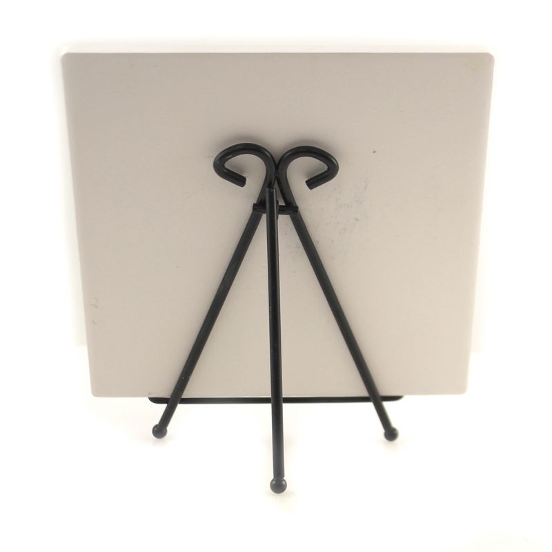 Christmas 6.0" Christmas Season With Laughter Bird Bough Berries  -  Decorative Figurines