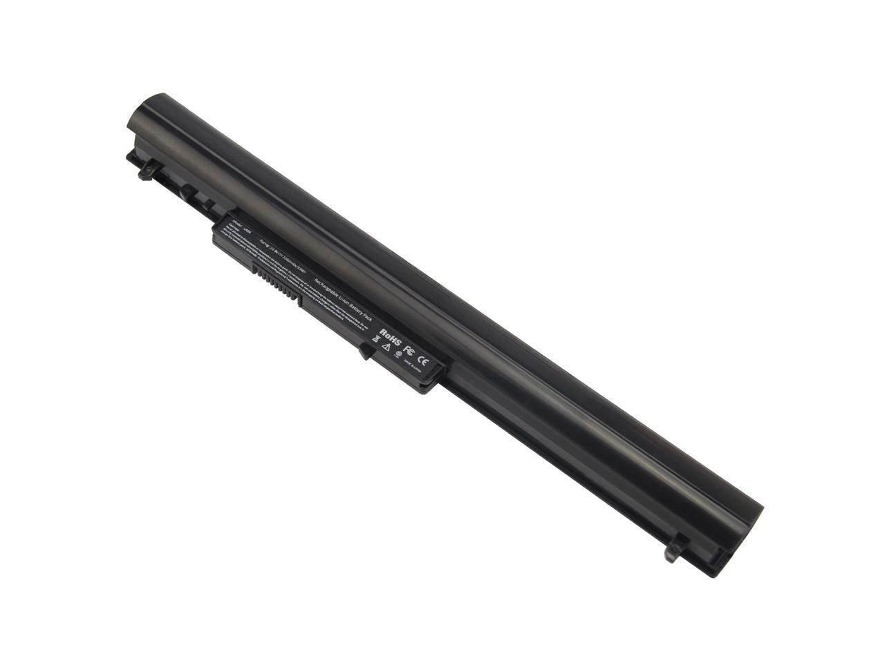New Battery for HP Pavillion 14 15 728460-001 752237-001 776622-001