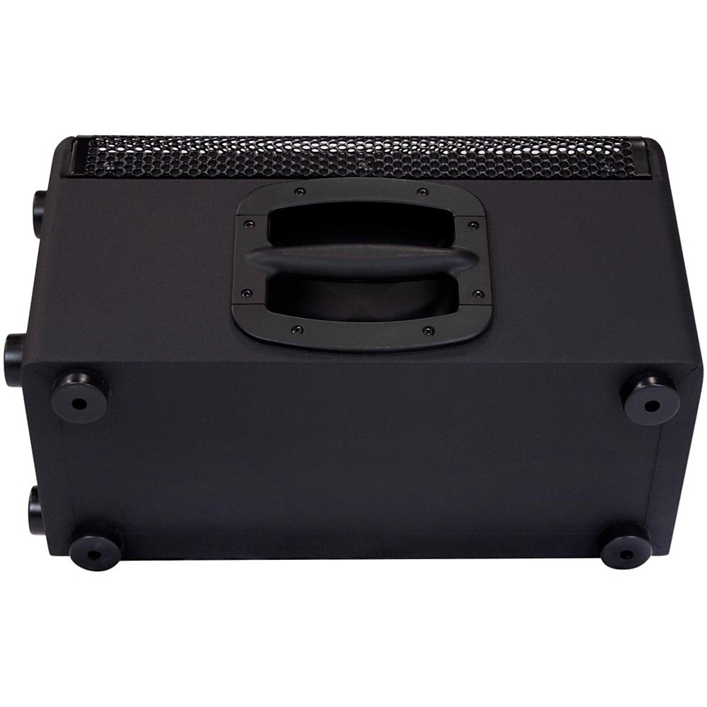 Kustom PA KPX110M 10" Passive Monitor Pair