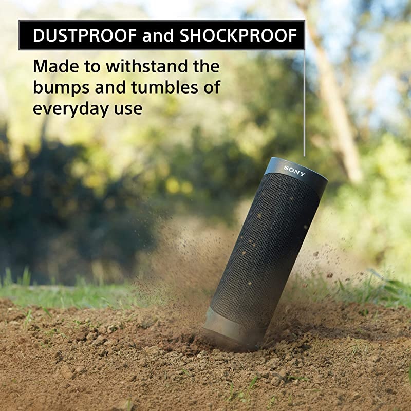 R1280DB Powered Bluetooth Bookshelf Speakers - Optical Input - Wireless Studio Monitors - 4 Inch Near Field Speaker - 42w RMS - Wood Grain