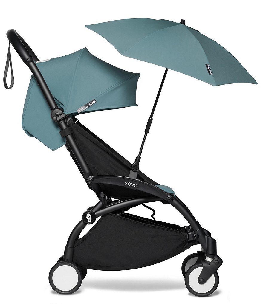 Babyzen YOYO Parasol for YOYO Compact Strollers