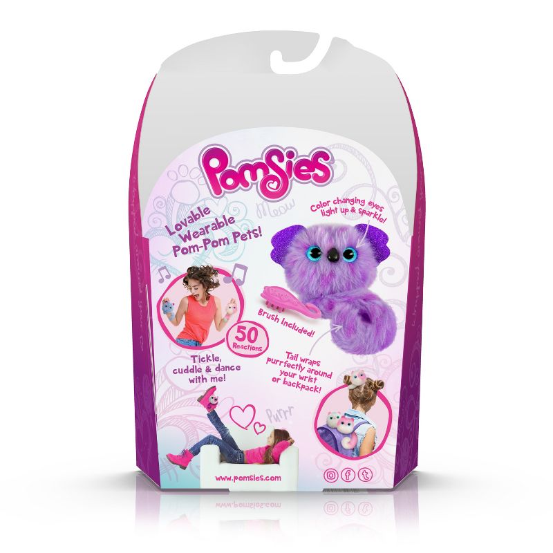 Little Live Pets Lil' Turtle - Sandy