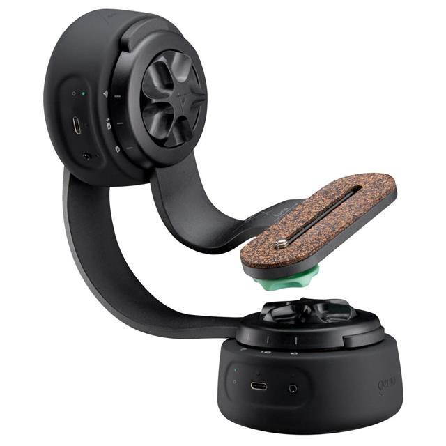 Syrp Genie Mini II - Pan Tilt Kit #SYKIT-0040H