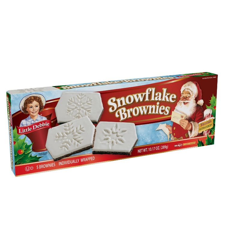 Tastykake Chocolate Bells - 8ct/14oz