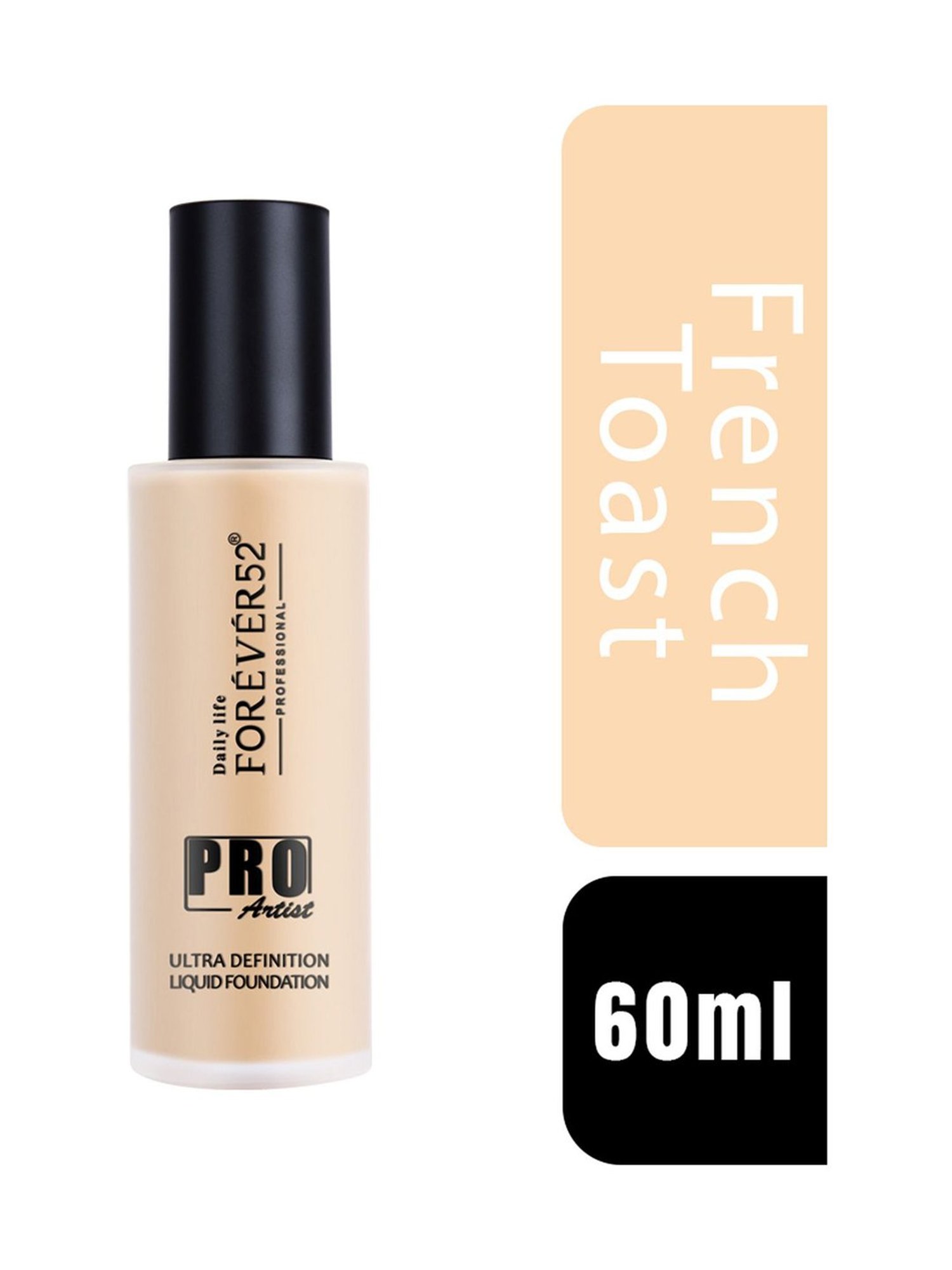 SUGAR Cosmetics Mettle Cream To Powder Foundation 10 Latte - 12 gm