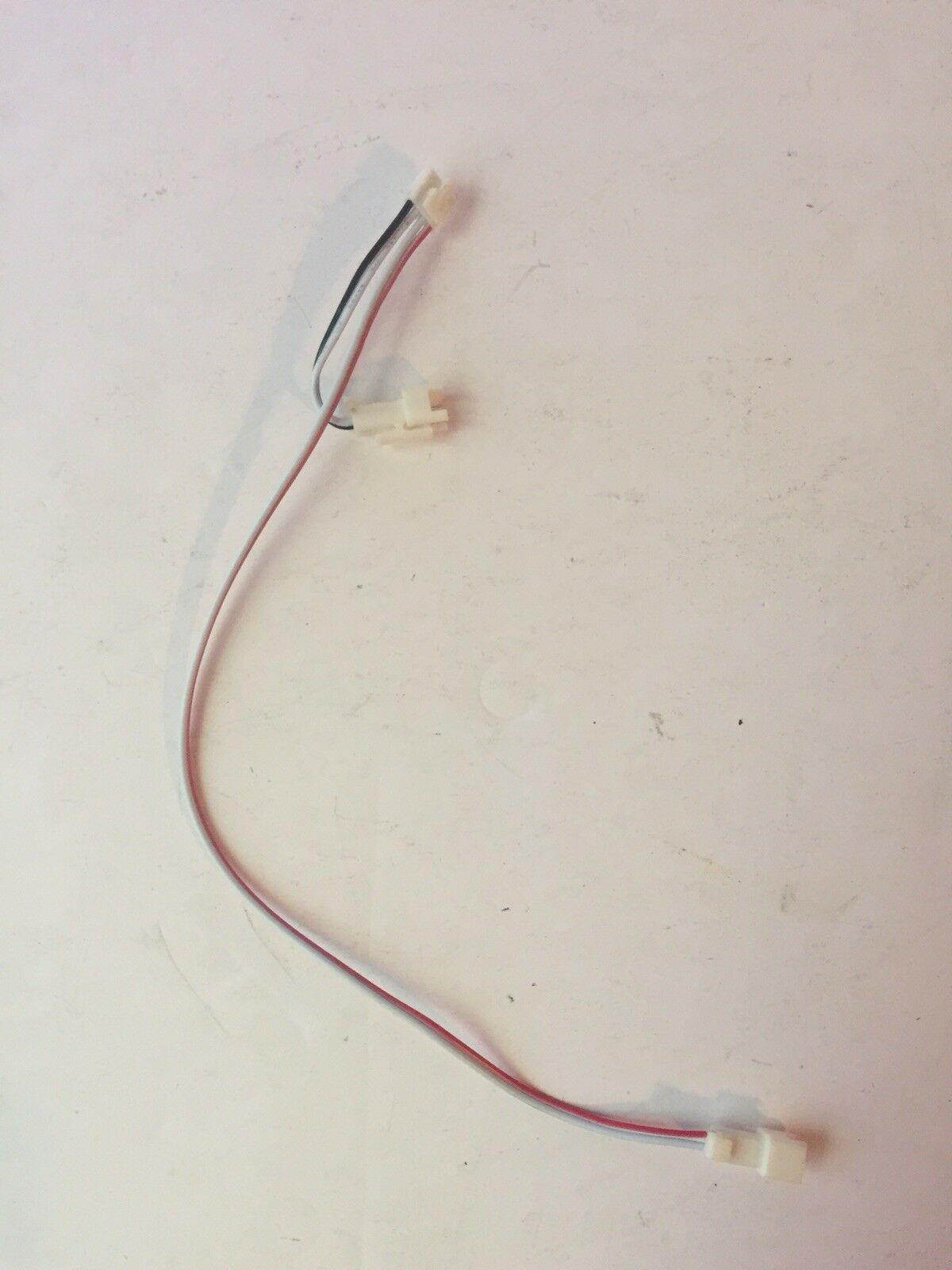 HISENSE 49H6E RIBBON CABLE BUNDLE