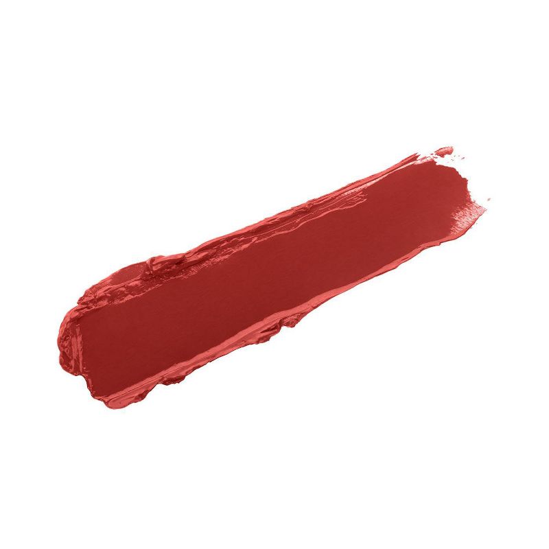 The Crème Shop Read My Lipstick - Girls Night Out - 0.105oz