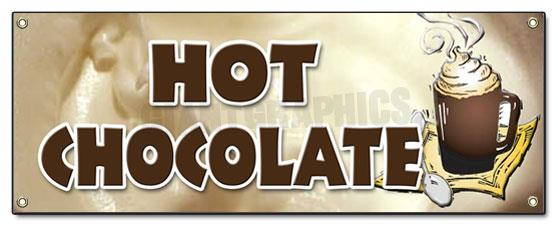 Privacy Sign (Do Not Disturb Sign, Restroom Sign, Office Sign, Conference Sign, Vacant Sign, Occupied Sign) - Tells Whether Room in Vacant or Occupied