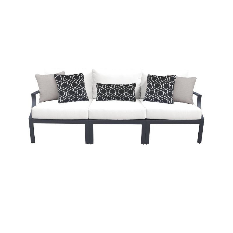 TNT Fireworks FLOWER POT FOUNTAIN Fireworks Multipacks